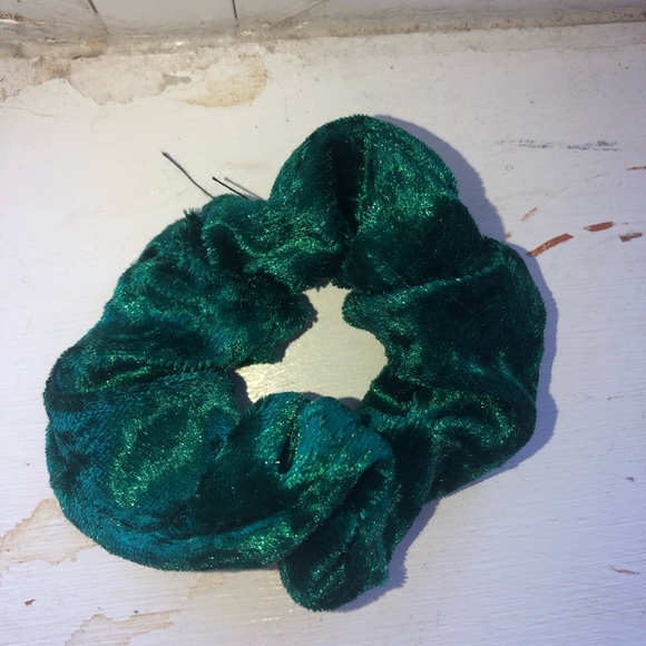 SCRUNCHIES!!! - Picture 3 of 8